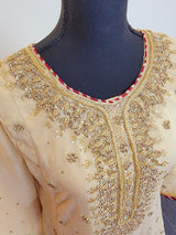 Pakistani boutique collection
