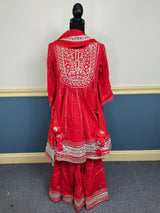 Indian boutique collection