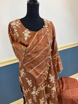 Pakistani Boutique Collection