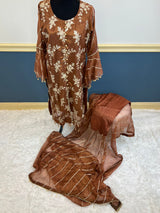 Pakistani Boutique Collection