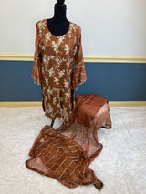 Pakistani Boutique Collection