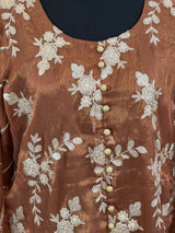 Pakistani Boutique Collection