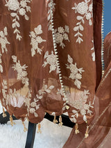 Pakistani Boutique Collection