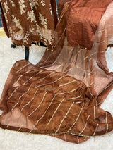 Pakistani Boutique Collection