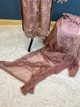 Pakistani Boutique Collection