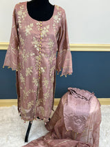 Pakistani Boutique Collection