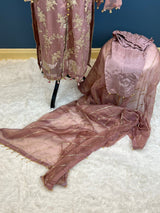 Pakistani Boutique Collection