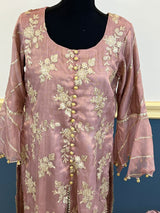 Pakistani Boutique Collection