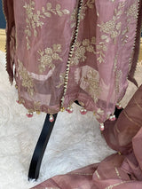 Pakistani Boutique Collection