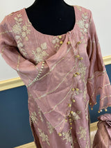 Pakistani Boutique Collection