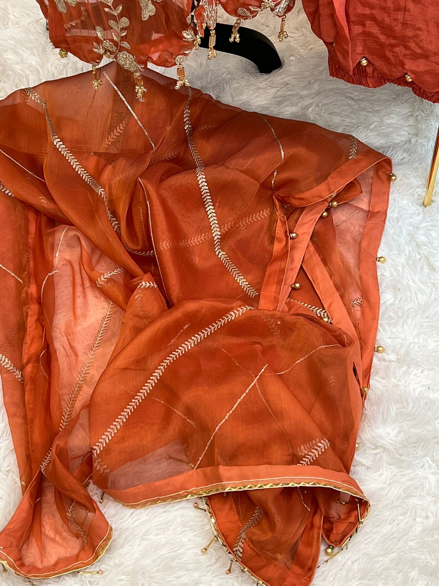 Pakistani Boutique Collection