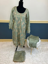 Pakistani Boutique Collection