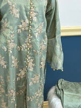 Pakistani Boutique Collection