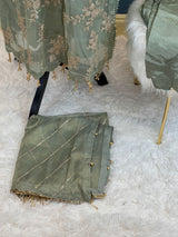 Pakistani Boutique Collection