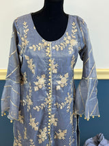 Pakistani Boutique Collection