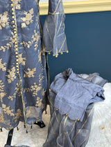 Pakistani Boutique Collection