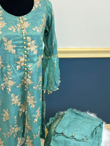 Pakistani Boutique Collection