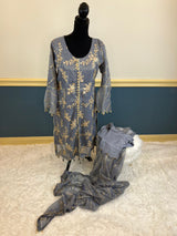 Pakistani Boutique Collection