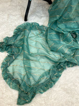 Pakistani Boutique Collection