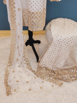 Pakistani boutique collection