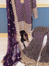 Pakistani boutique collection