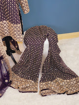 Pakistani boutique collection