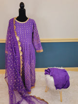 Pakistani boutique collection