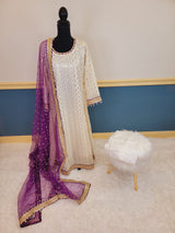 Pakistani boutique collection