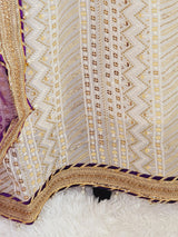 Pakistani boutique collection