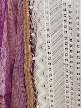 Pakistani boutique collection