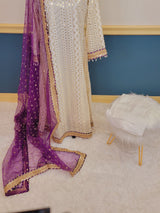 Pakistani boutique collection