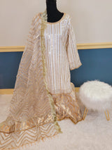 Pakistani boutique collection