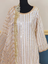 Pakistani boutique collection