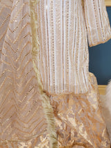 Pakistani boutique collection