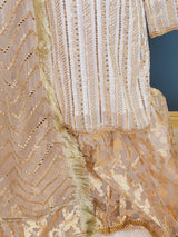 Pakistani boutique collection