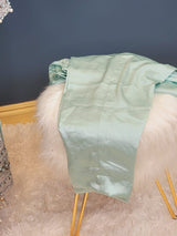 Pakistani Stitched Embroidery Party Wear Dresses Ready To Ship