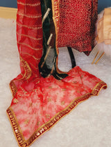 Pakistani boutique collection