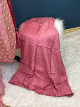 Pure zardousi Delhi Boutique