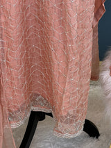 Pure zardousi Delhi Boutique