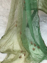 Pure zardousi Delhi Boutique