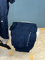 Pure zardousi Delhi Boutique