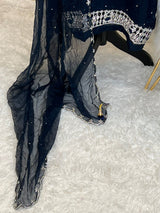 Pure zardousi Delhi Boutique