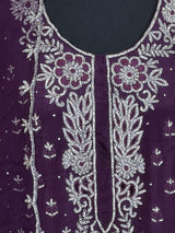 Pure zardousi Delhi Boutique