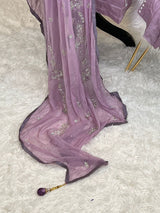 Pure zardousi Delhi Boutique