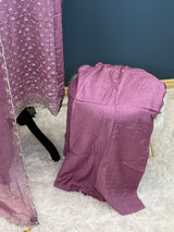 Pure zardousi Delhi Boutique