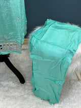 Pure zardousi Delhi Boutique