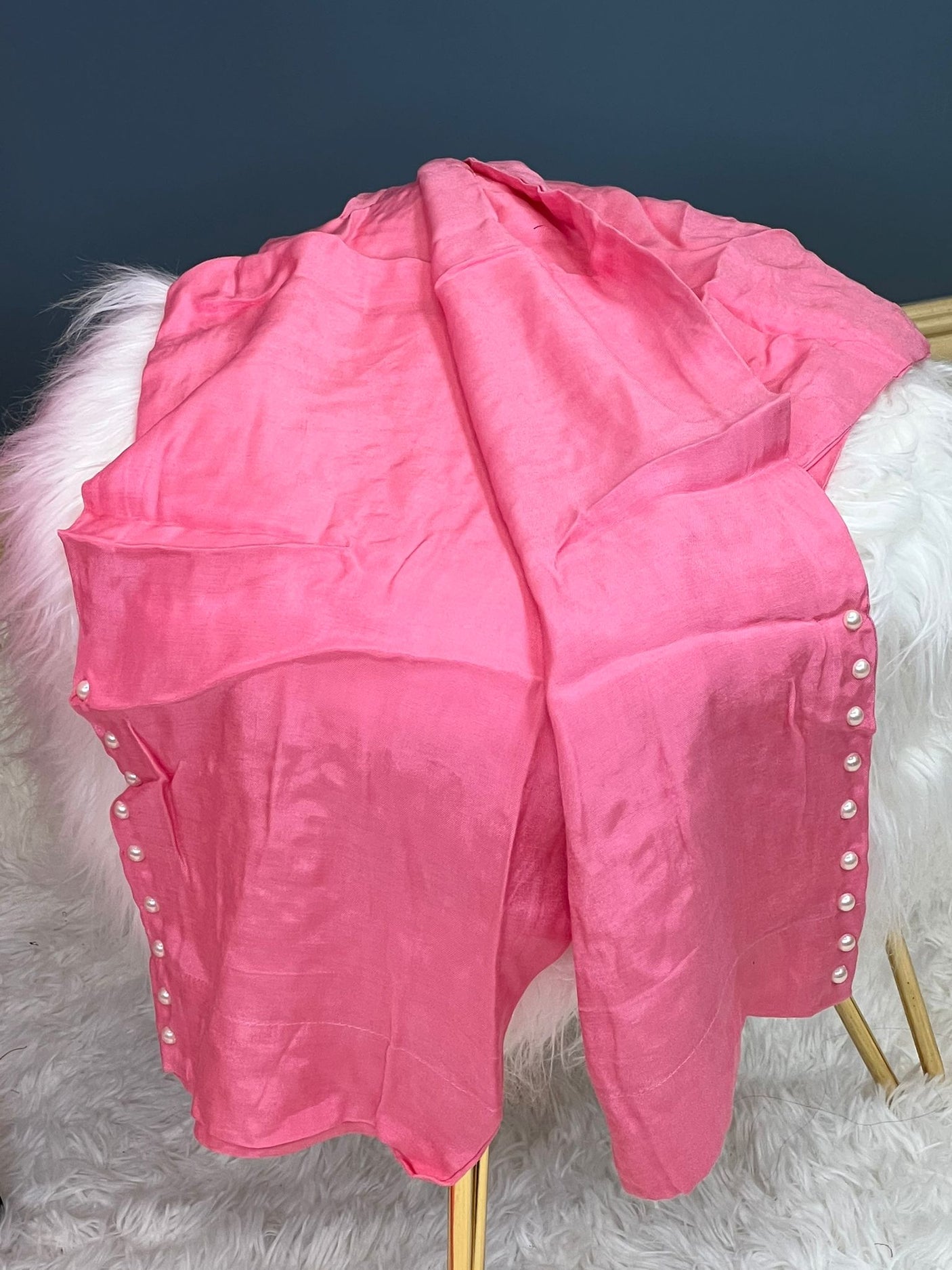 Pure zardousi Delhi Boutique