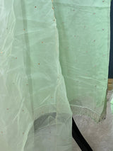 Pure zardousi Delhi Boutique