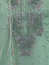 Pure zardousi Delhi Boutique