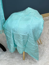 Pure zardousi Delhi Boutique